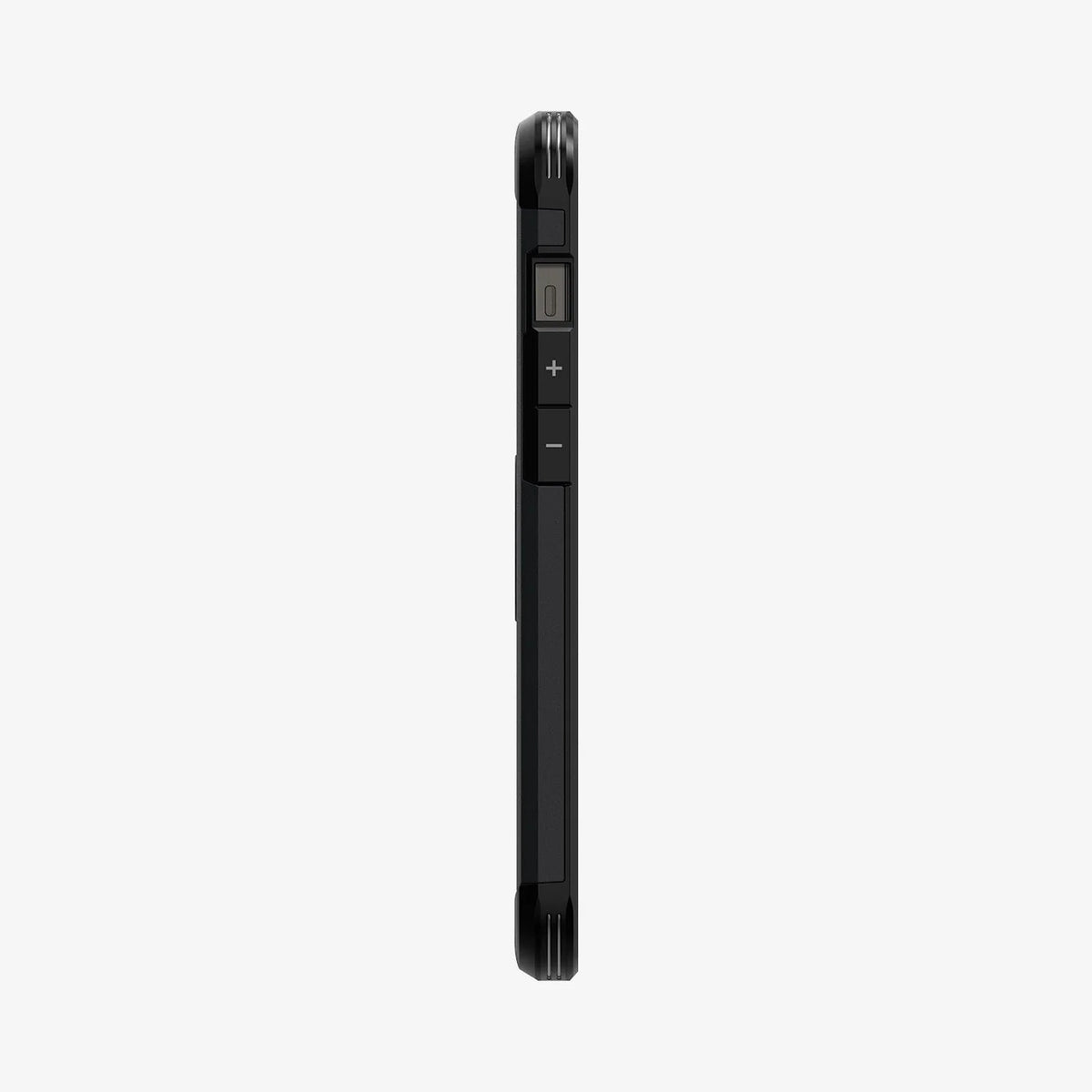 iPhone 12 Series - Tough Armor