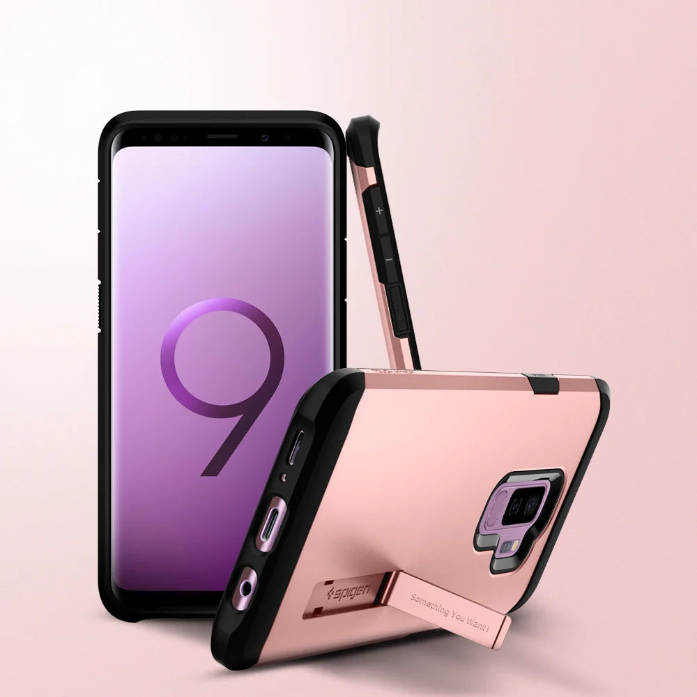 spigencase.it.com