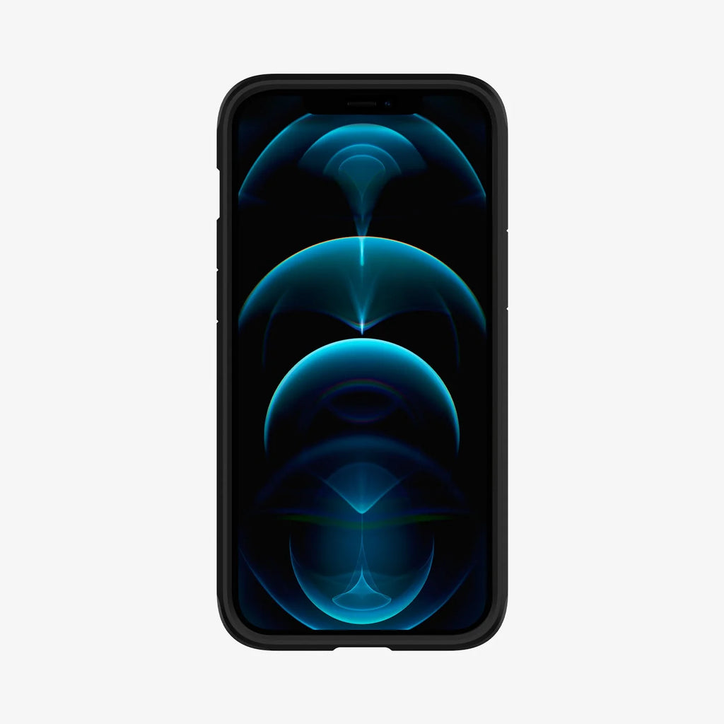 iPhone 12 Series - Tough Armor