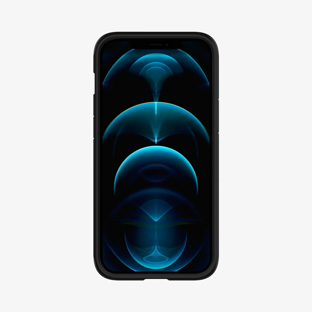 iPhone 12 Series - Tough Armor