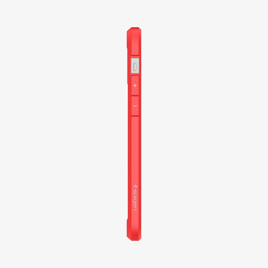 iPhone 12 Series - Ultra Hybrid