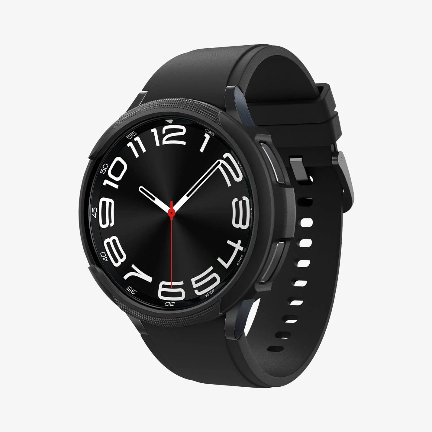 spigencase.it.com