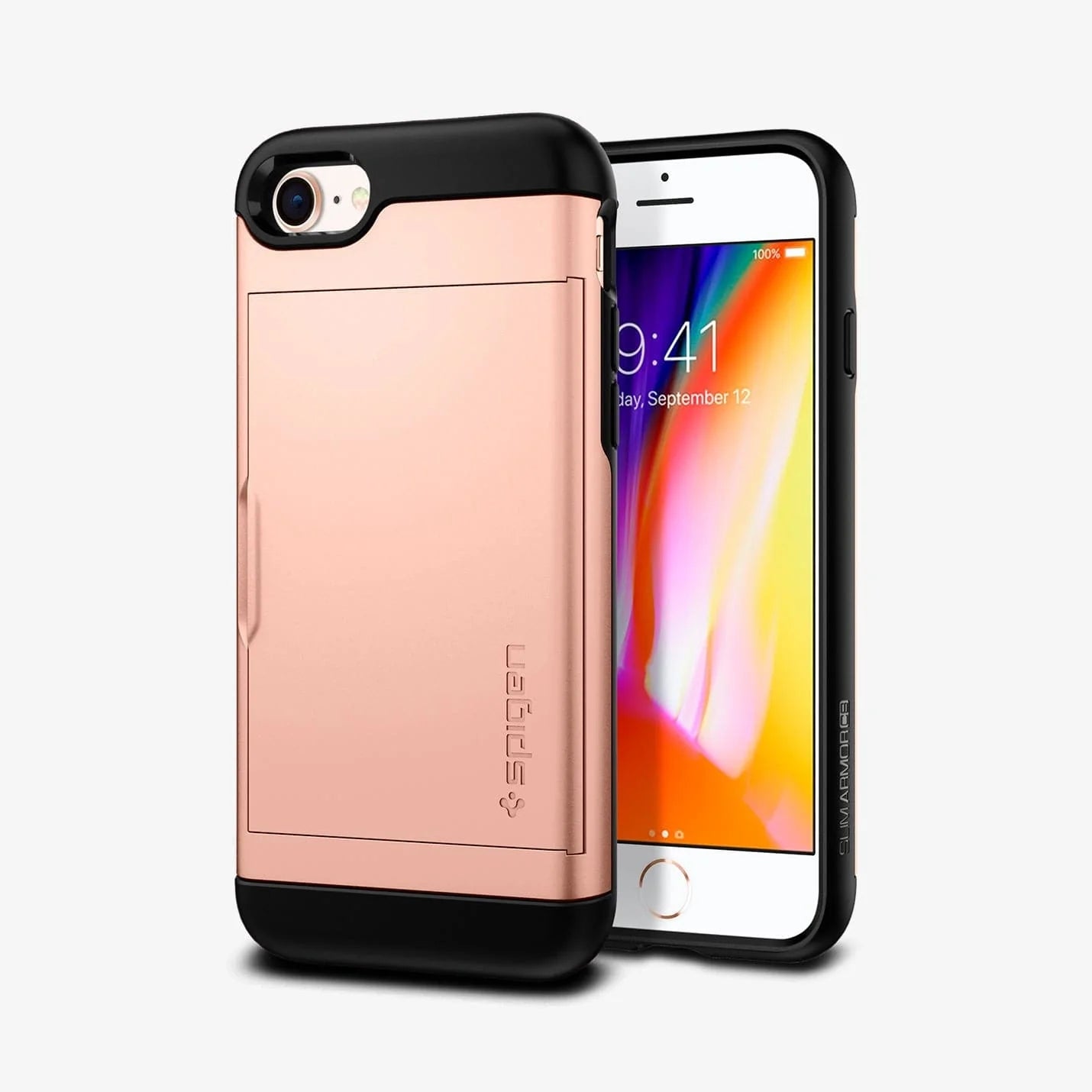 spigencase.it.com