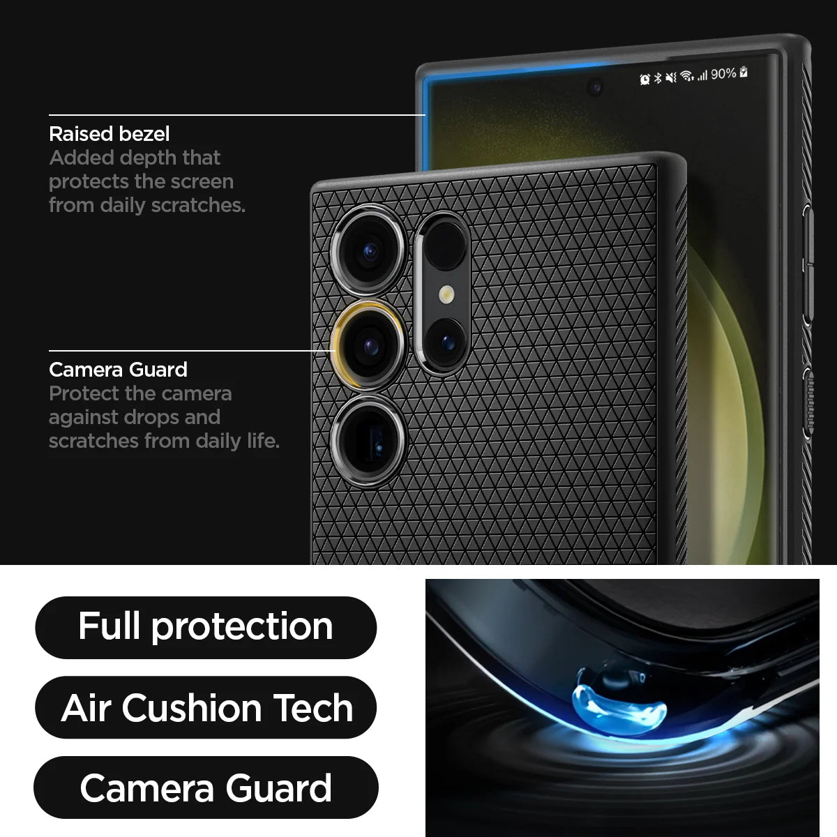 spigencase.it.com