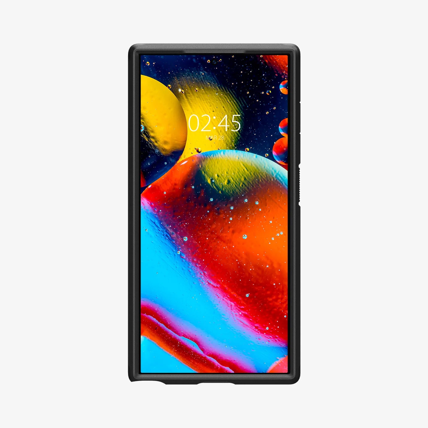 spigencase.it.com