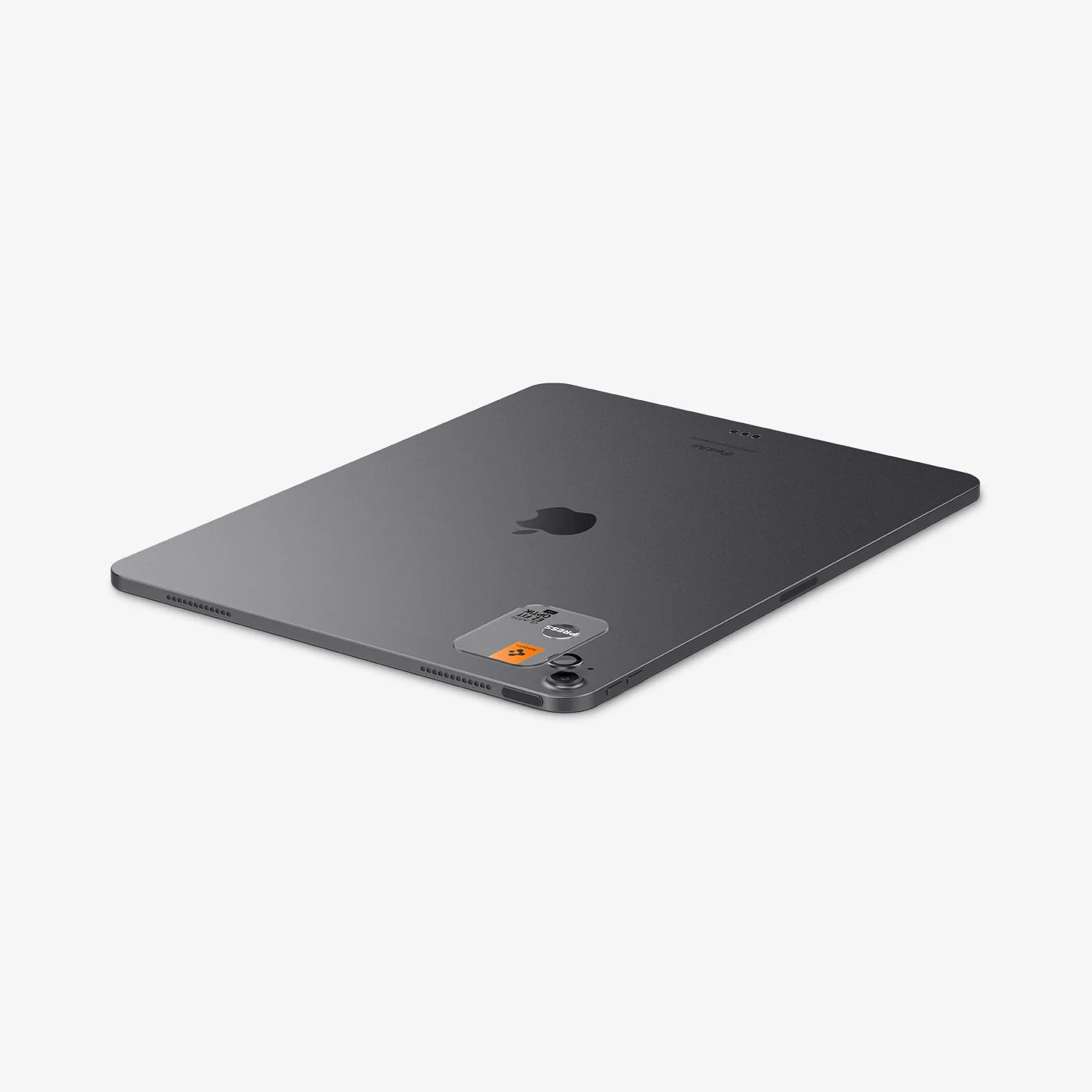 spigencase.it.com