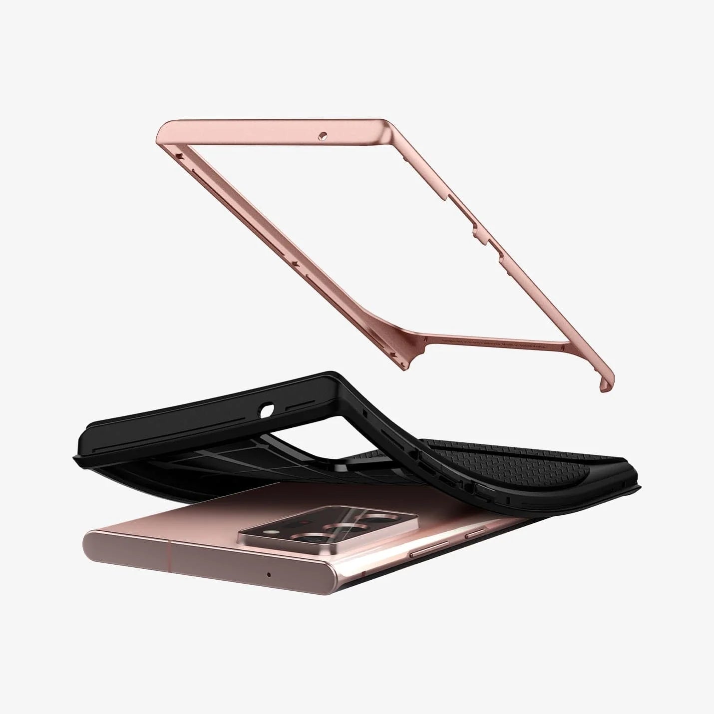 spigencase.it.com