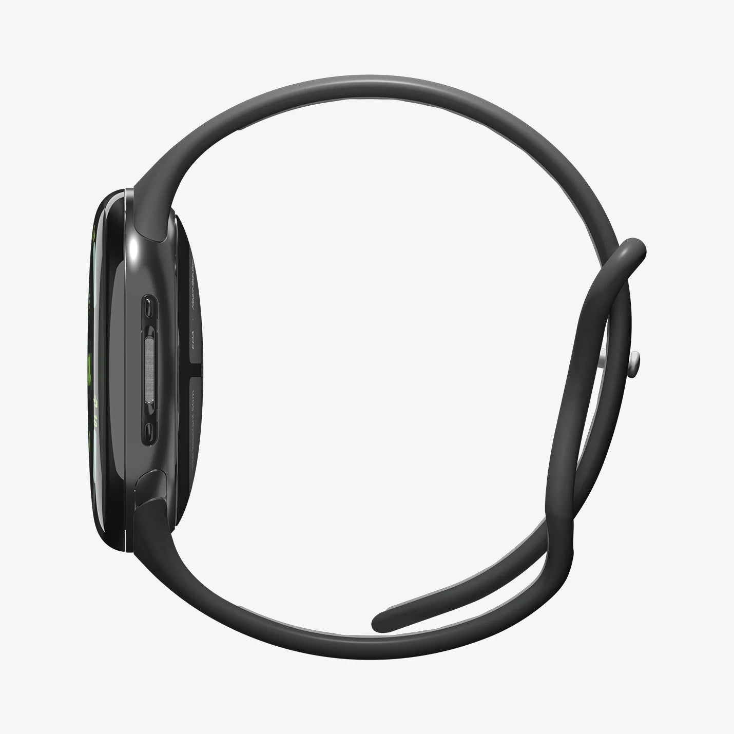 spigencase.it.com