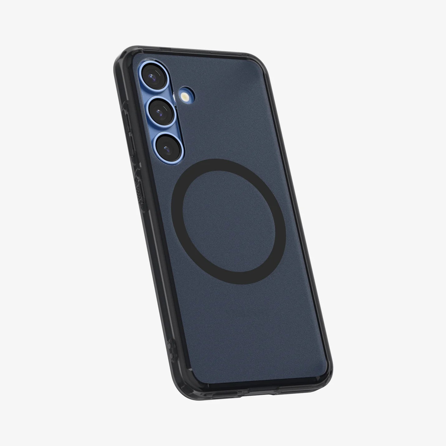 spigencase.it.com