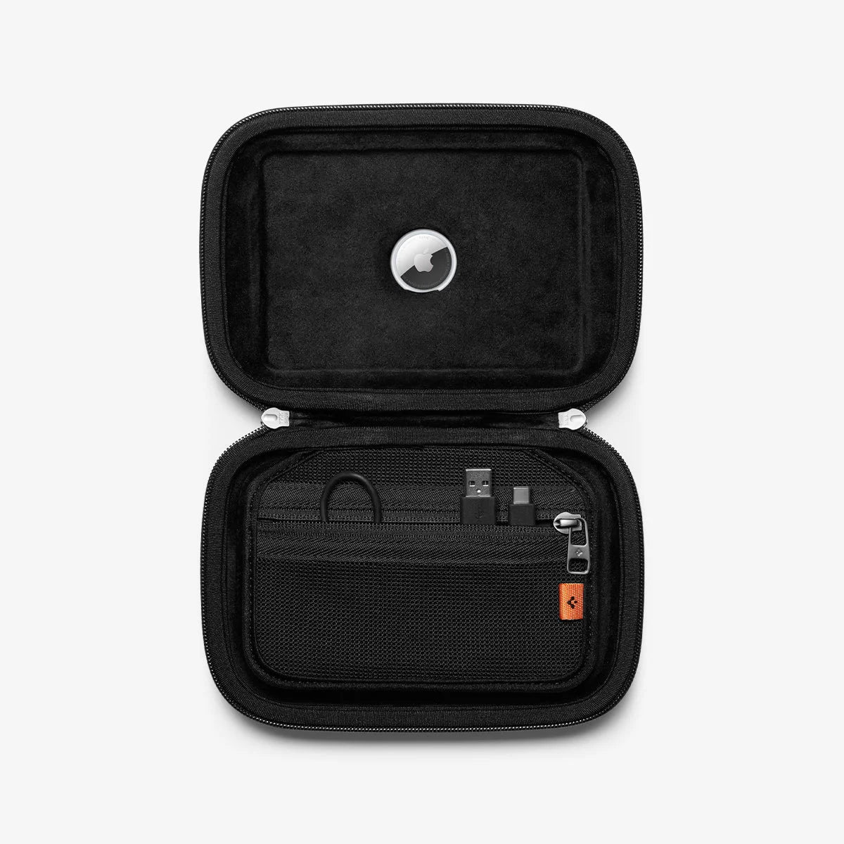 spigencase.it.com