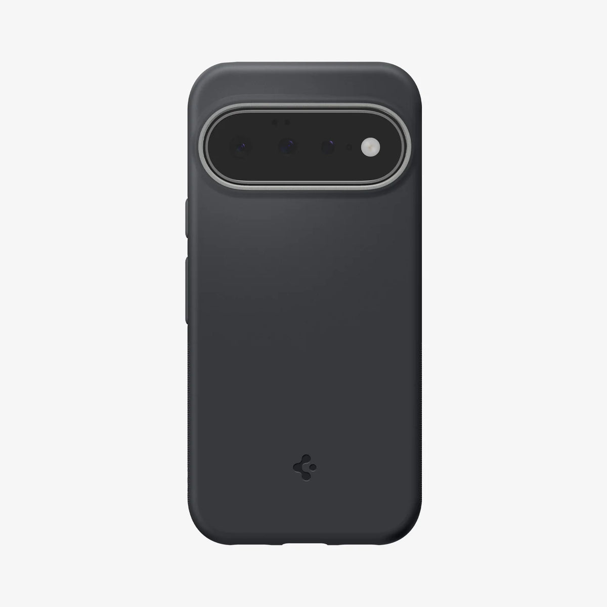 Pixel 11 Series - Nano Pop (Mag Fit)