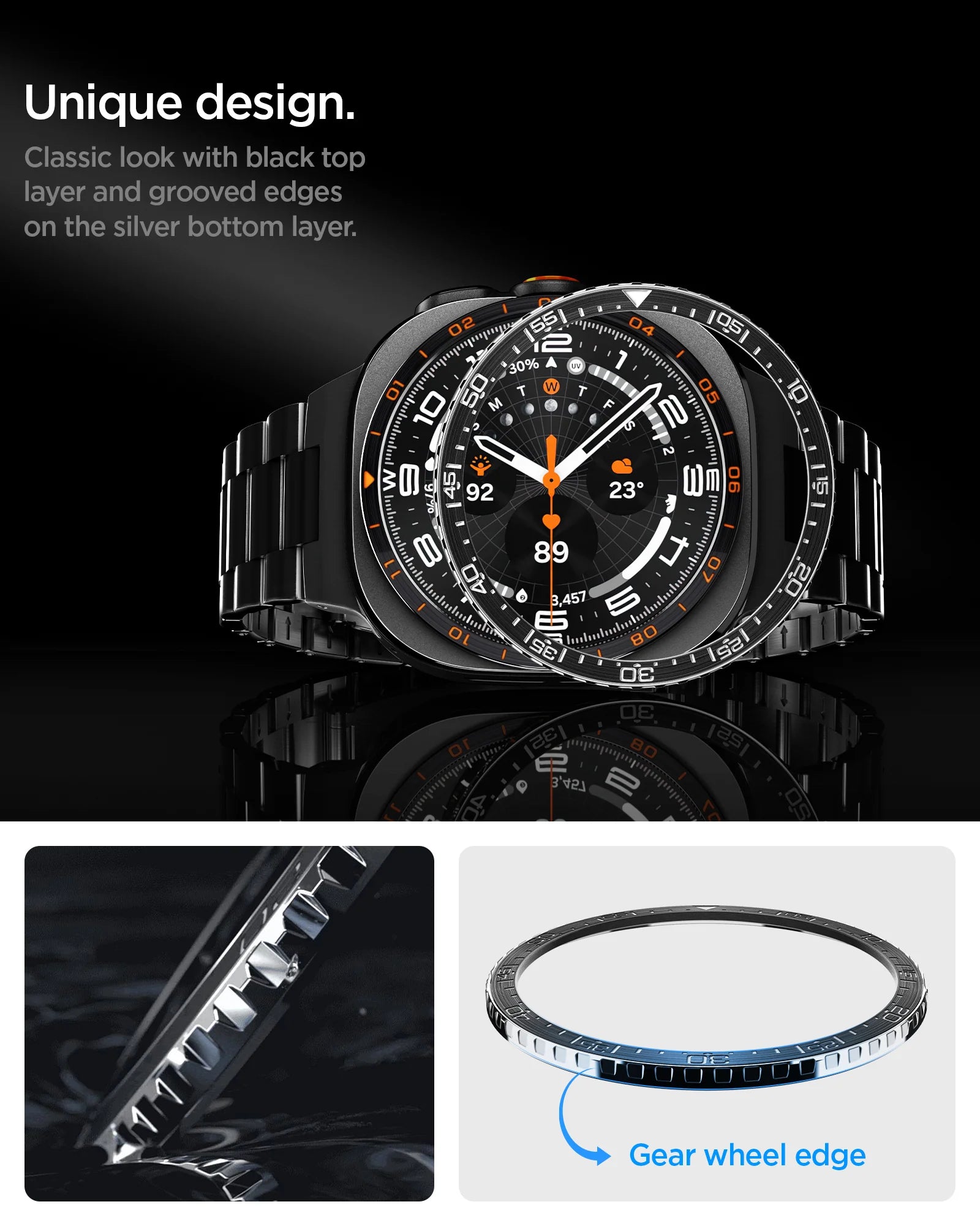 spigencase.it.com