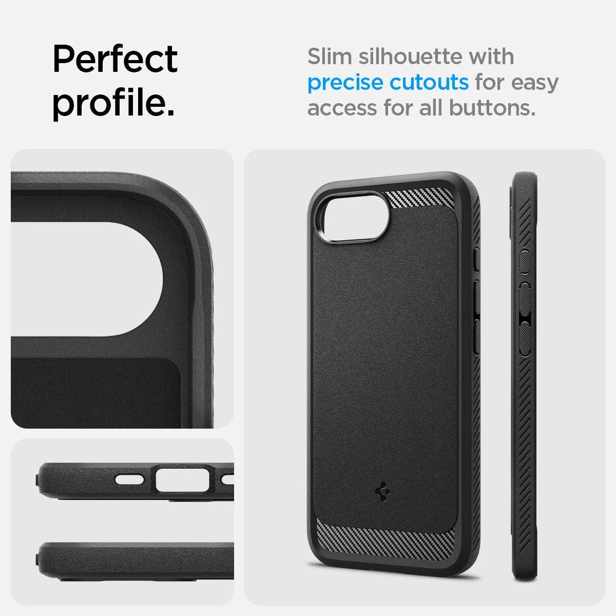 spigencase.it.com