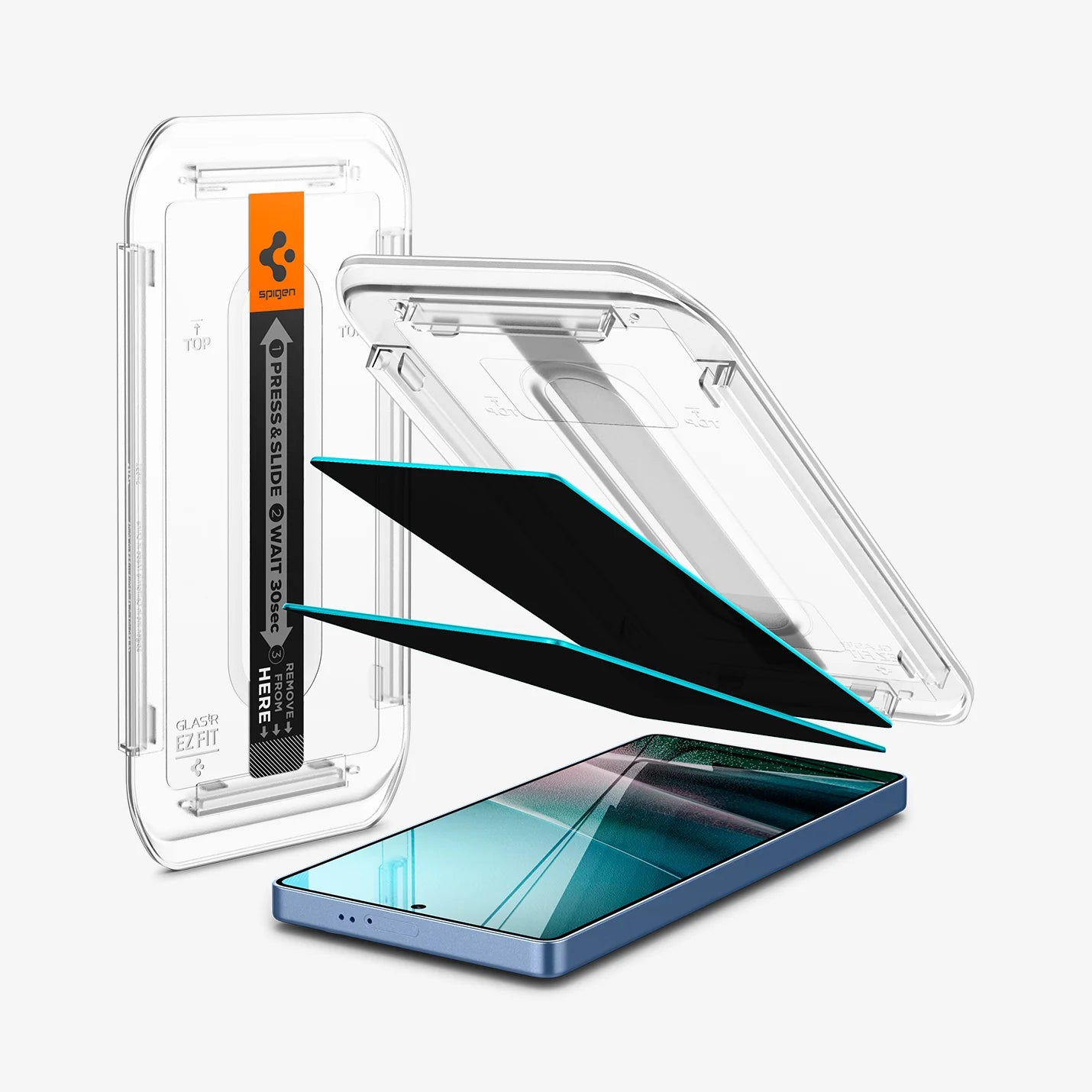 spigencase.it.com