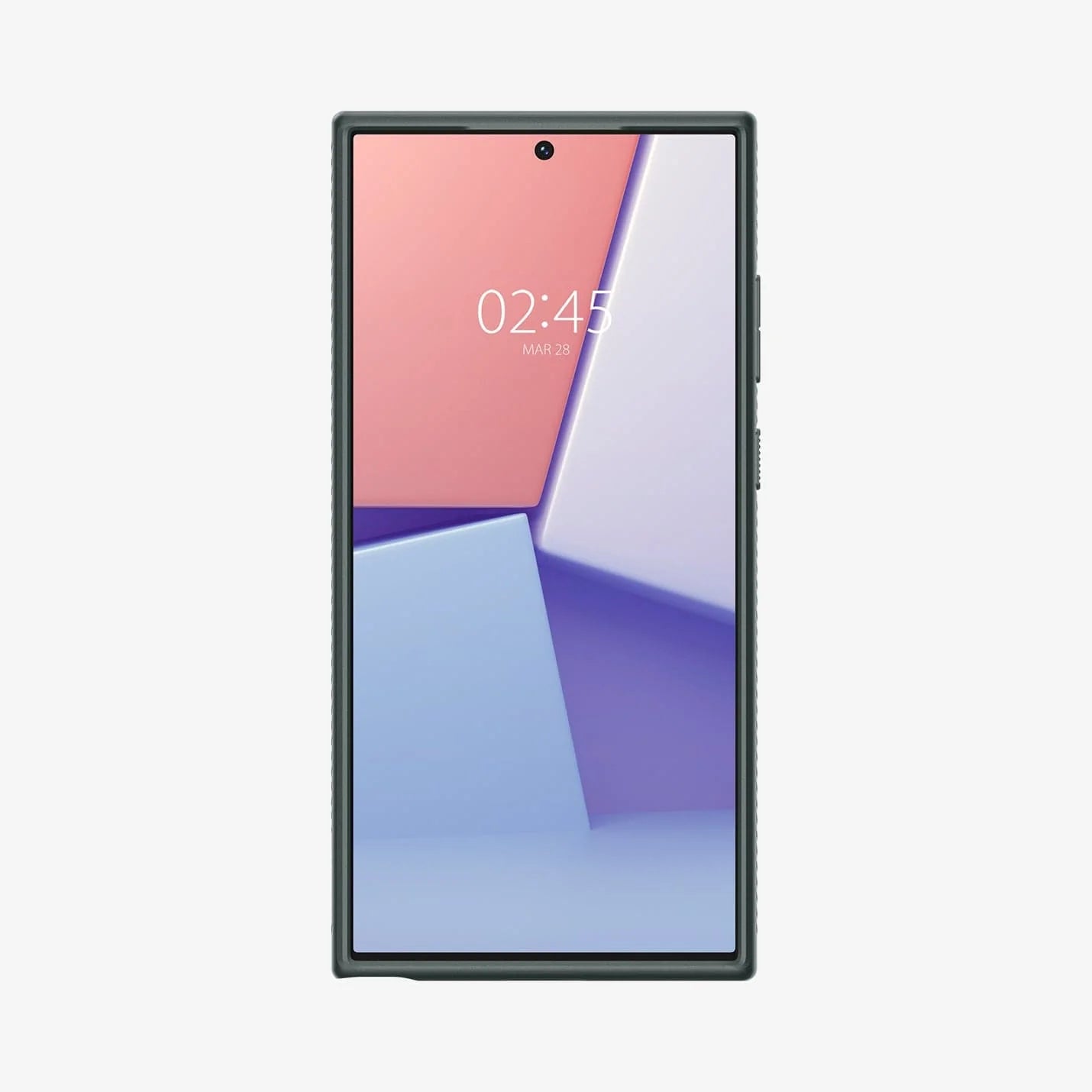 spigencase.it.com