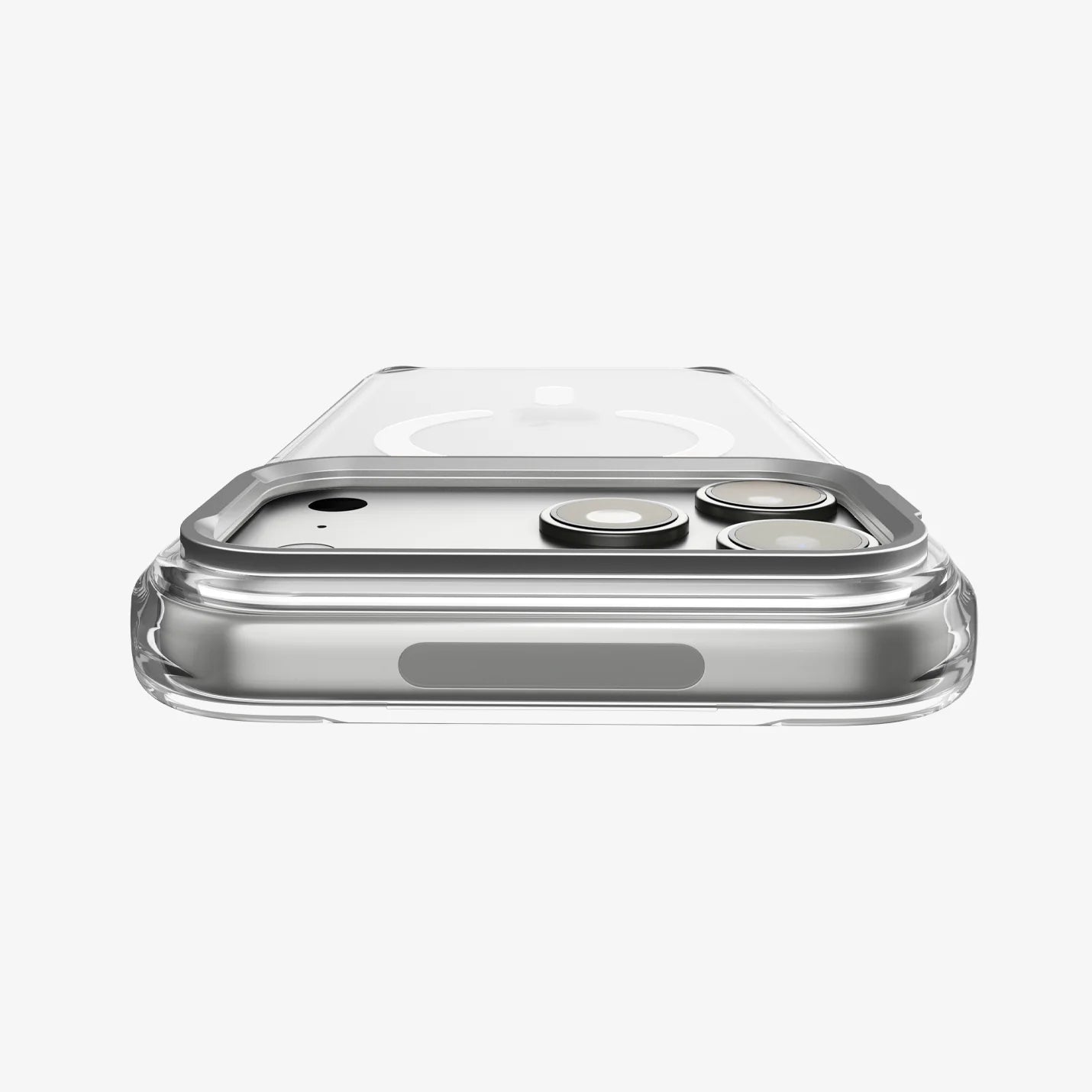 spigencase.it.com