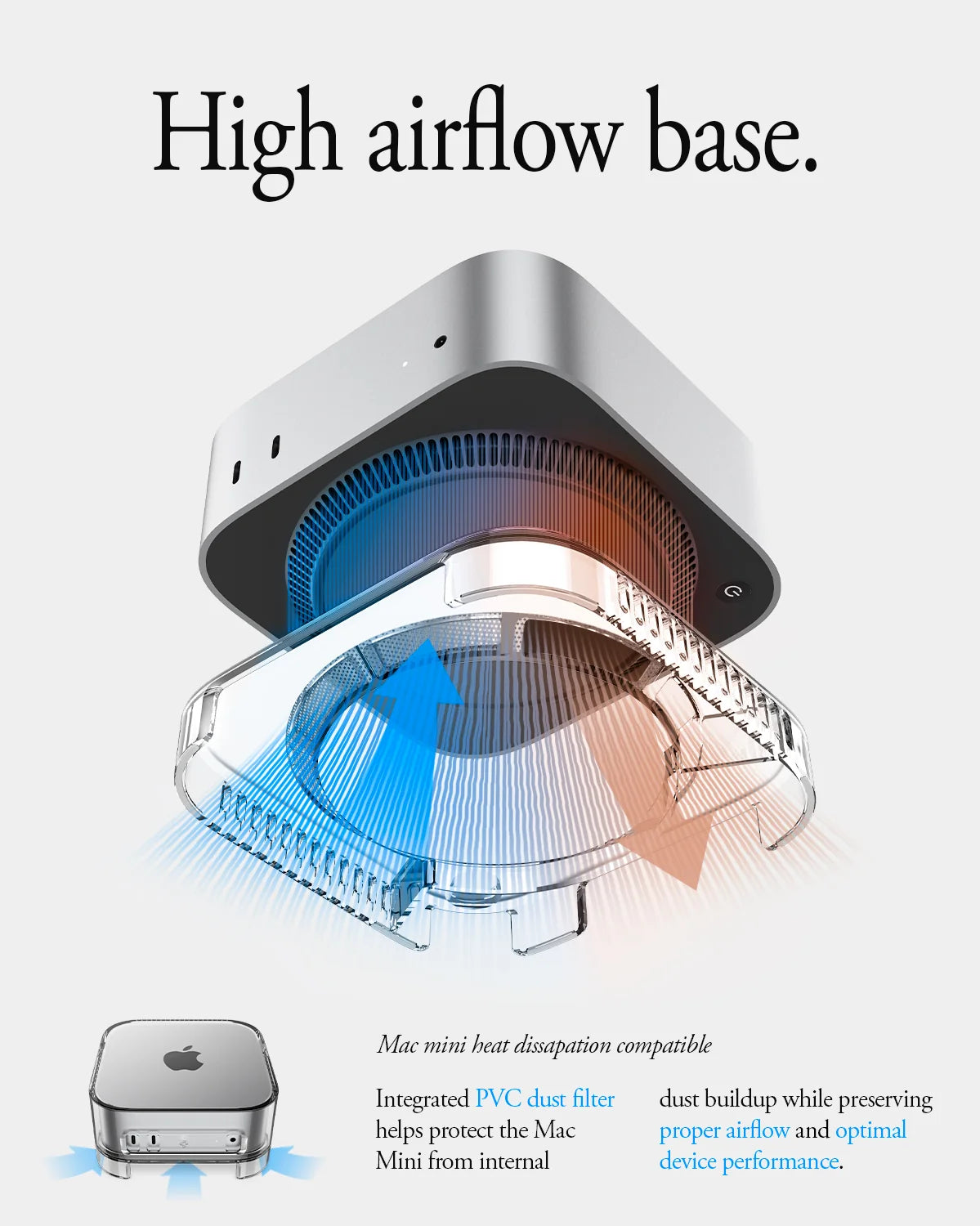 spigencase.it.com