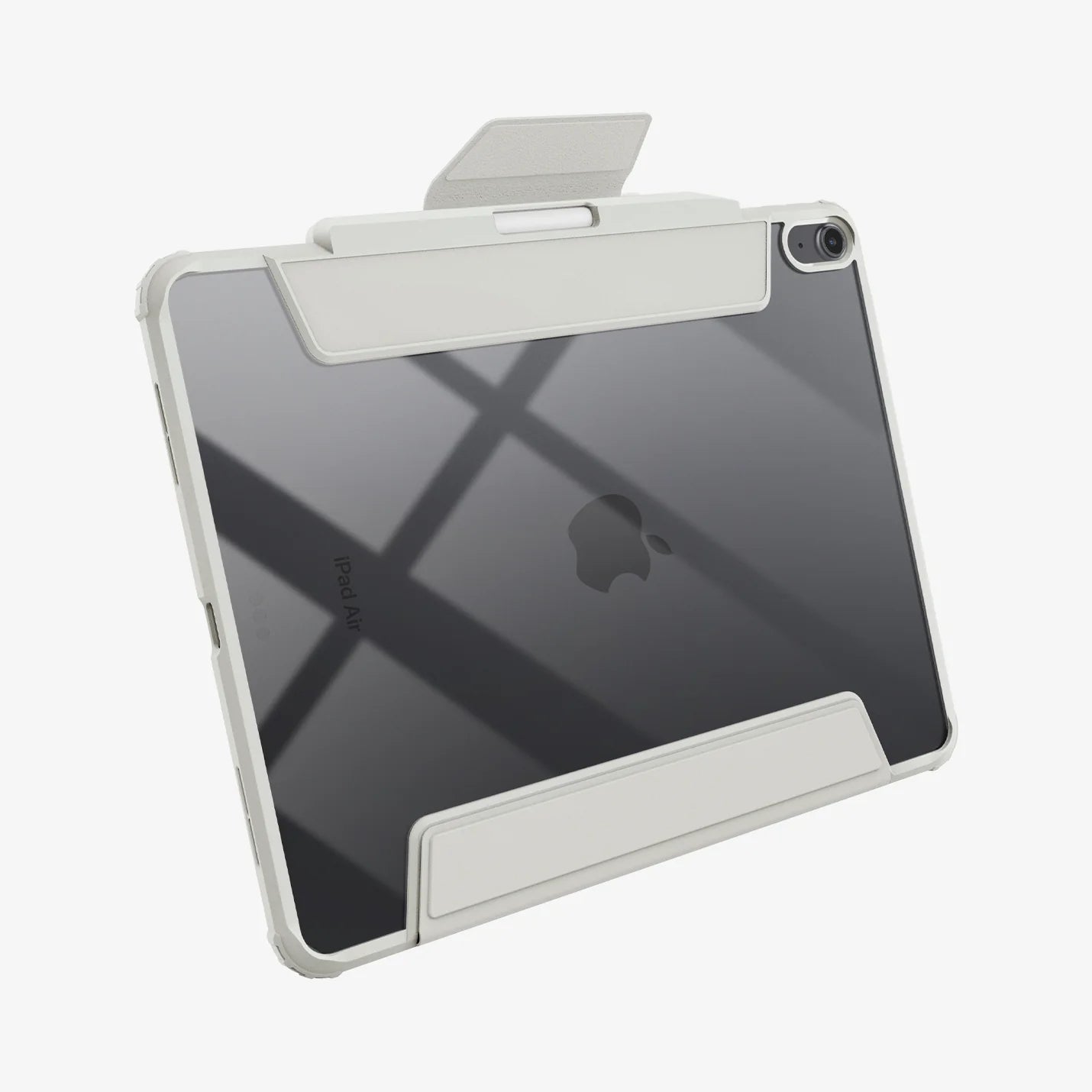 spigencase.it.com