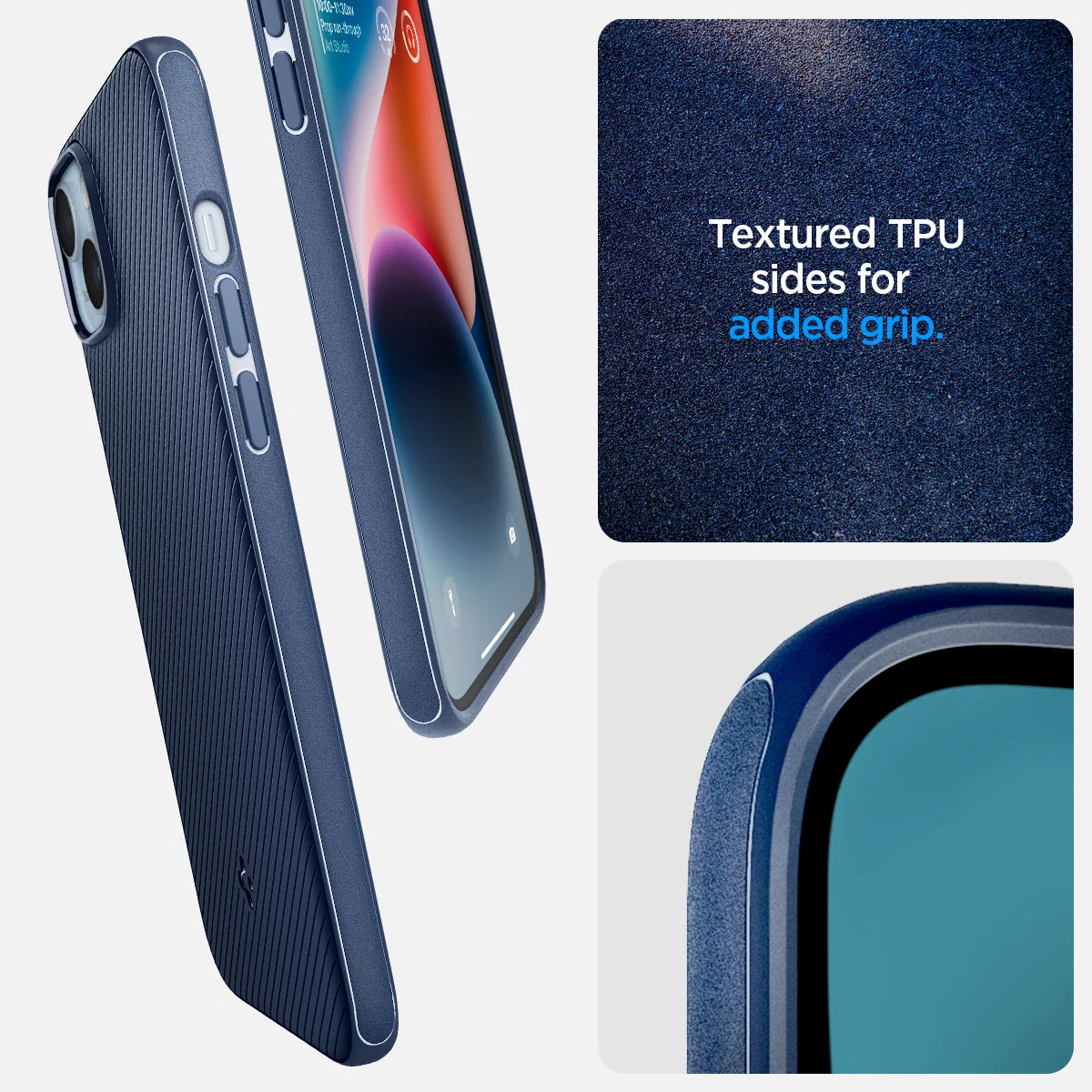 spigencase.it.com