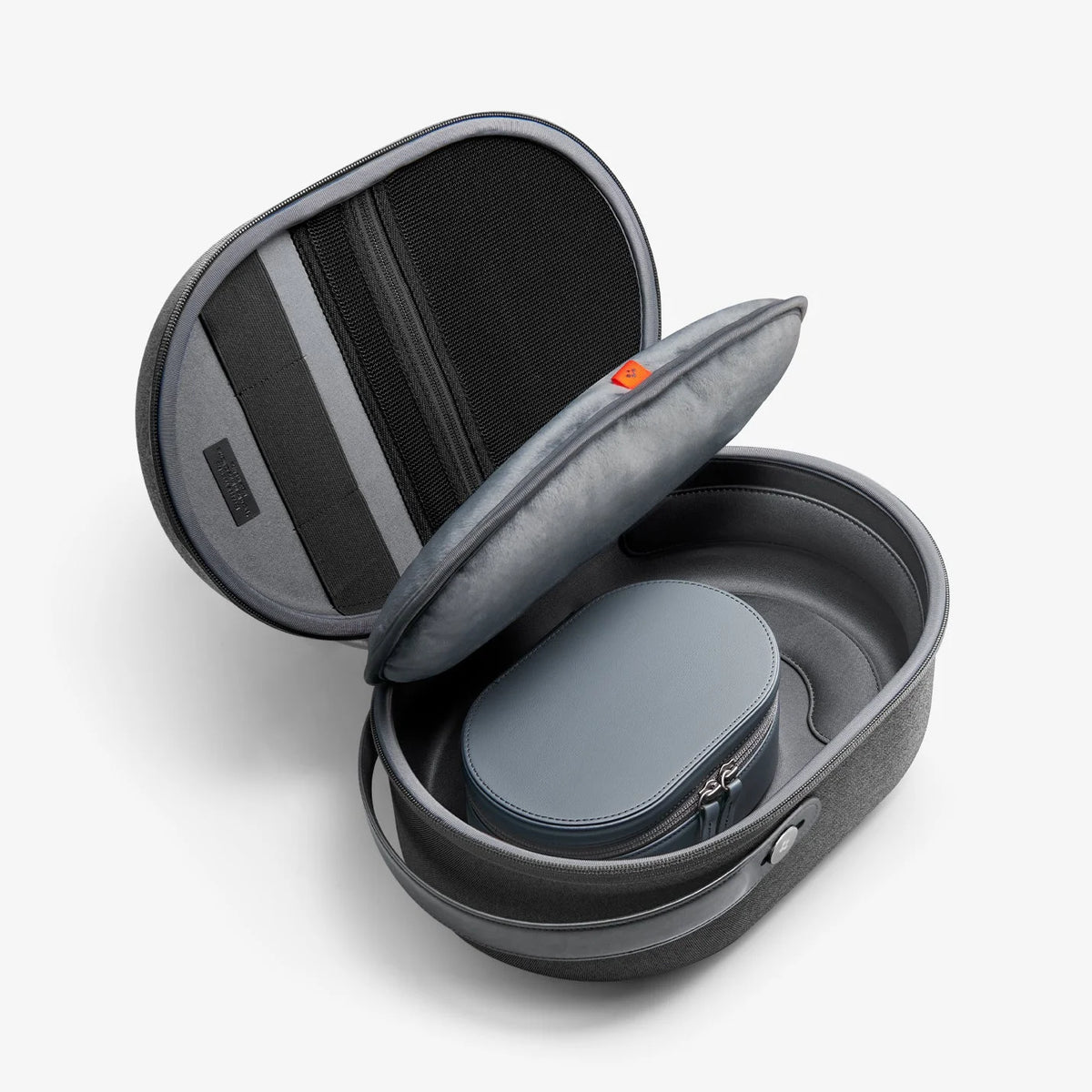 Apple Vision Pro - Klasden Pouch