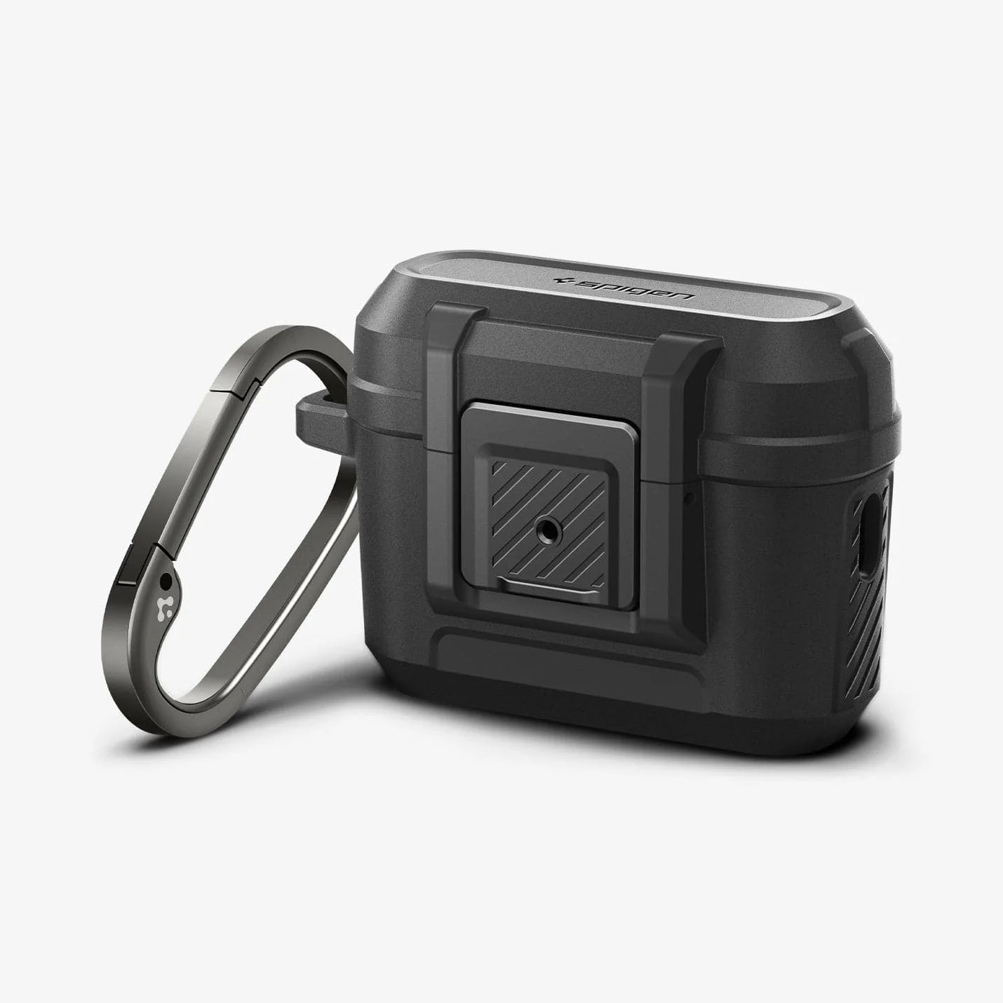 spigencase.it.com