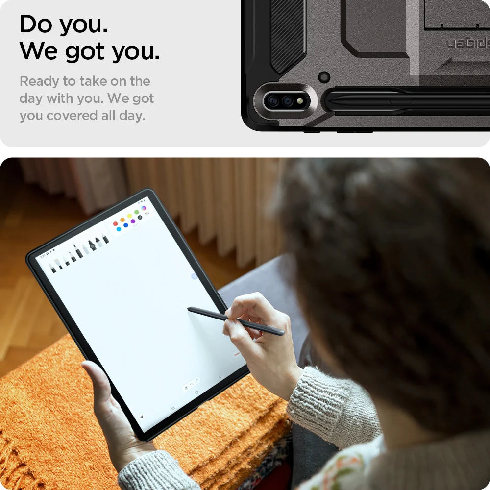 spigencase.it.com