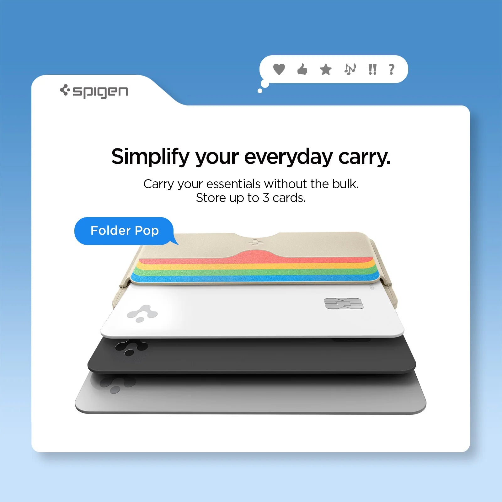 spigencase.it.com