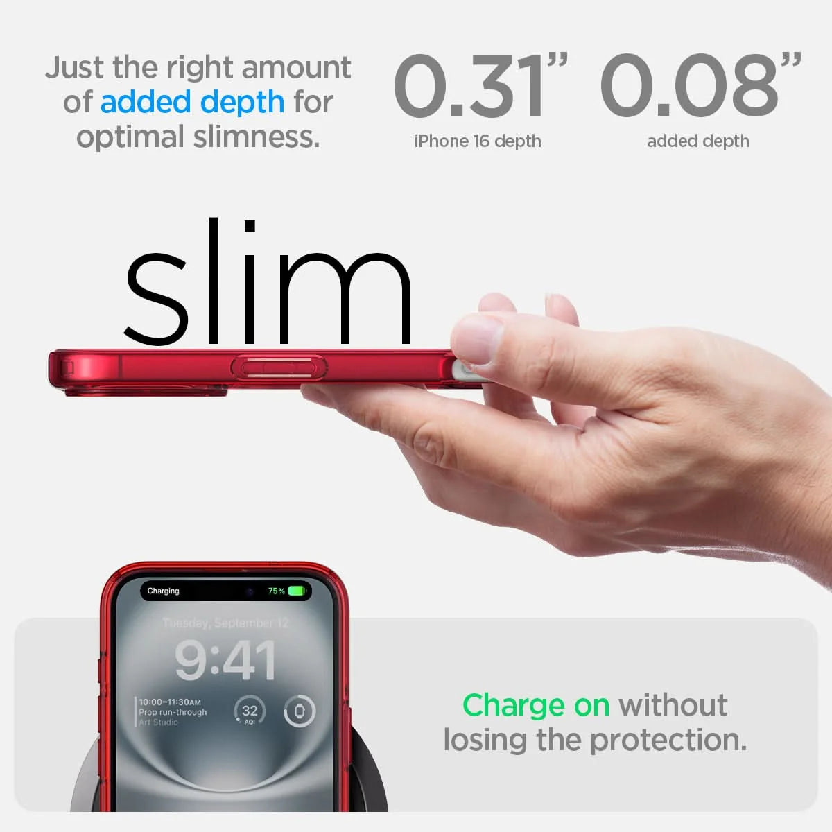 spigencase.it.com