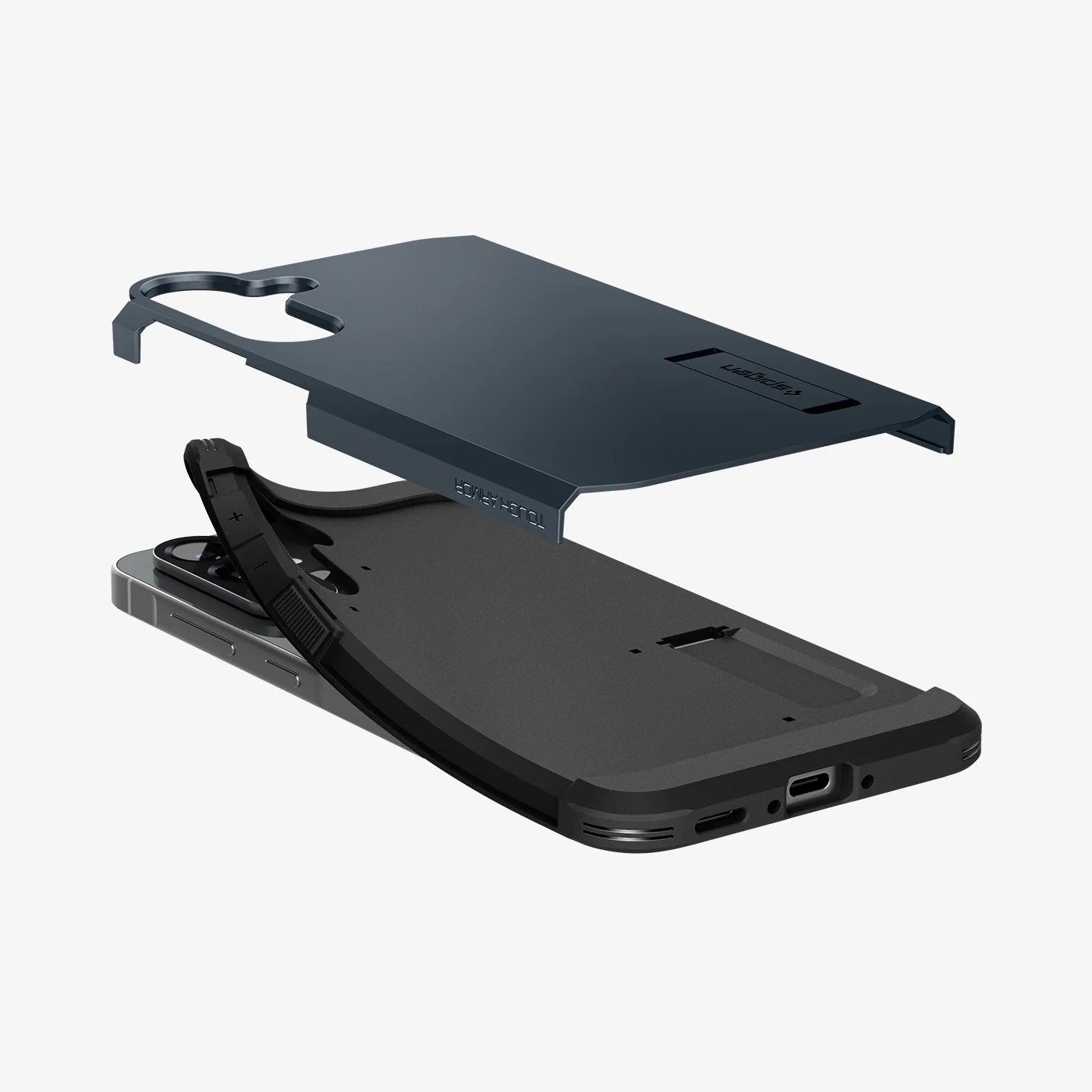 spigencase.it.com