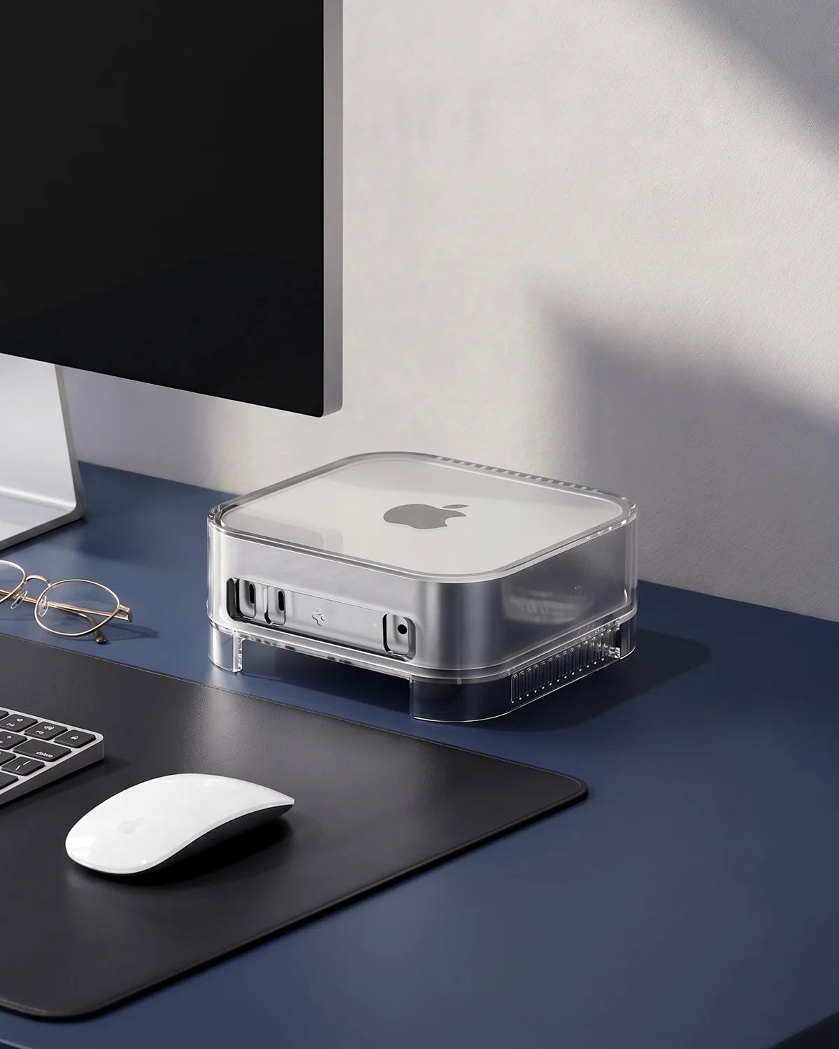 spigencase.it.com