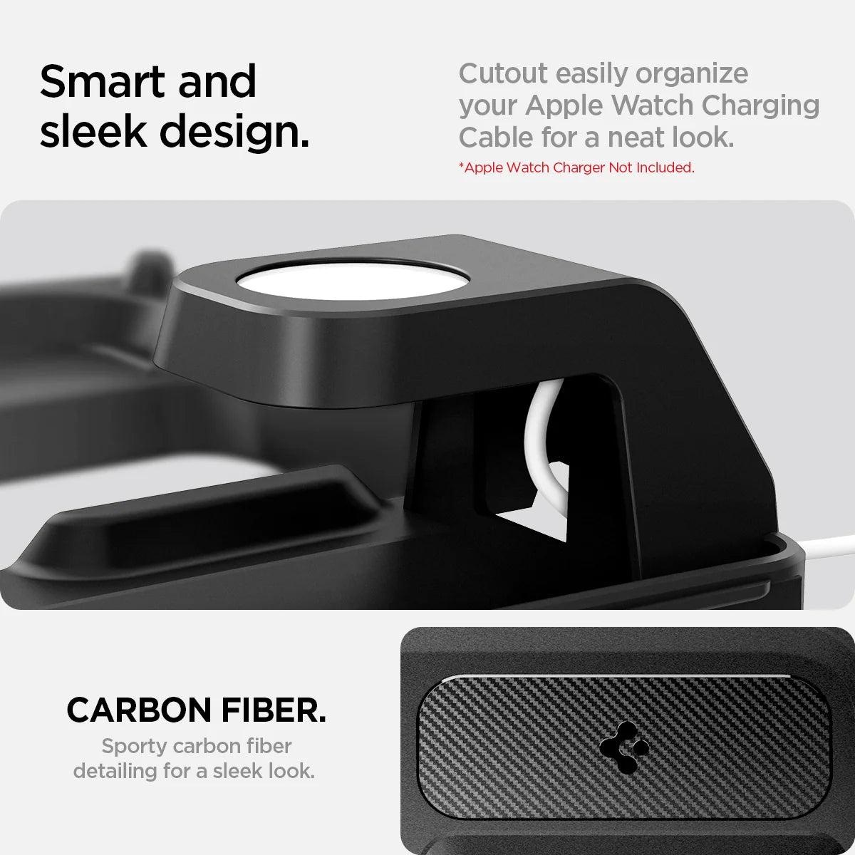 spigencase.it.com