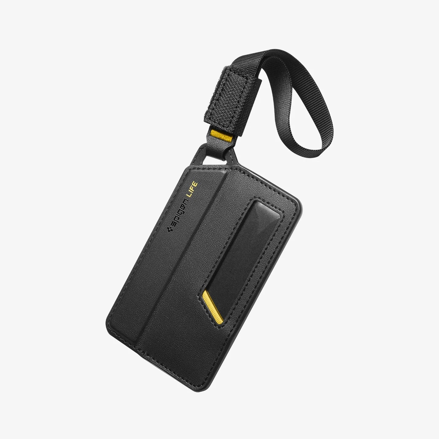spigencase.it.com