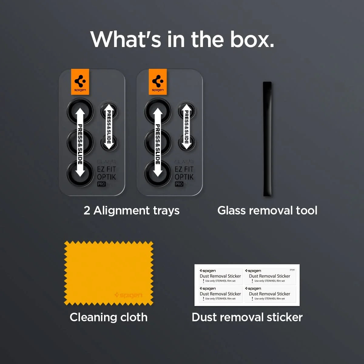 spigencase.it.com