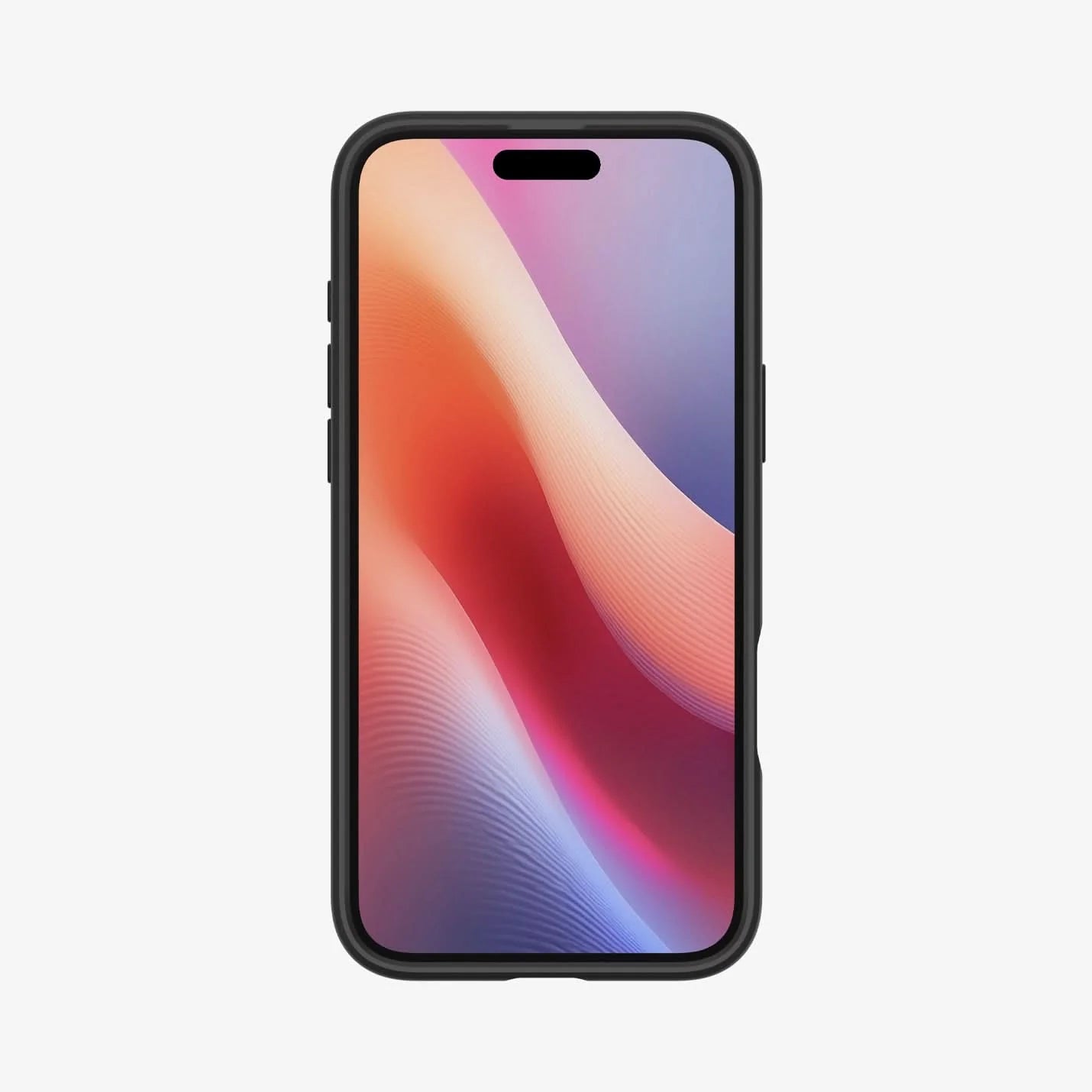spigencase.it.com