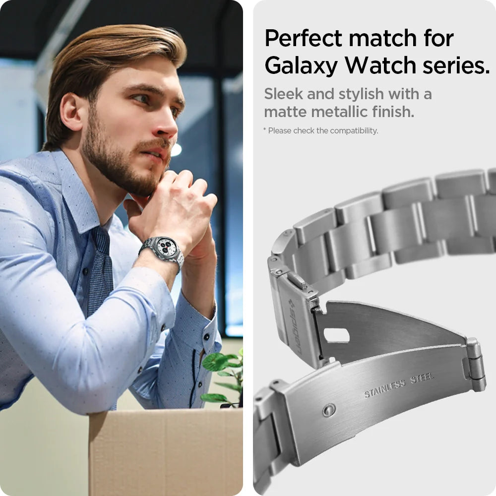spigencase.it.com