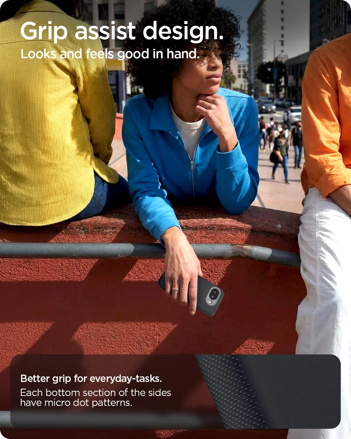 spigencase.it.com