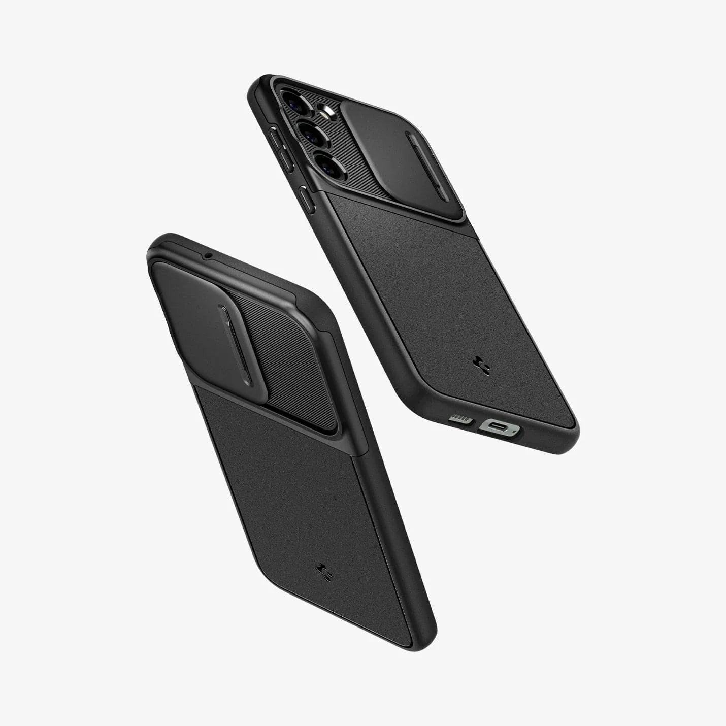 spigencase.it.com