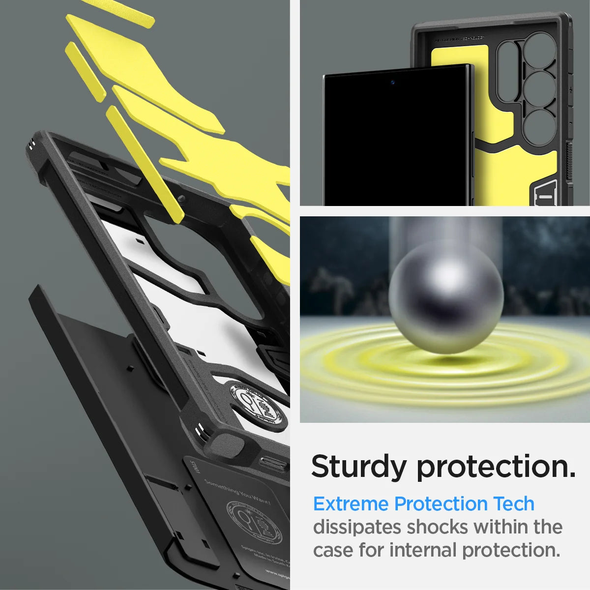 spigencase.it.com