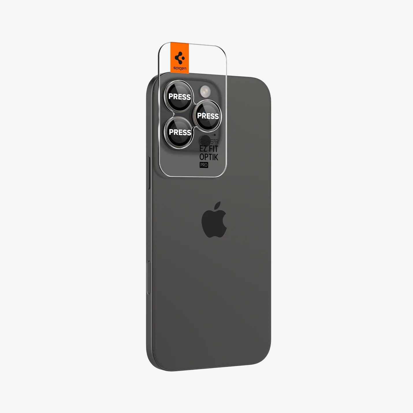 spigencase.it.com