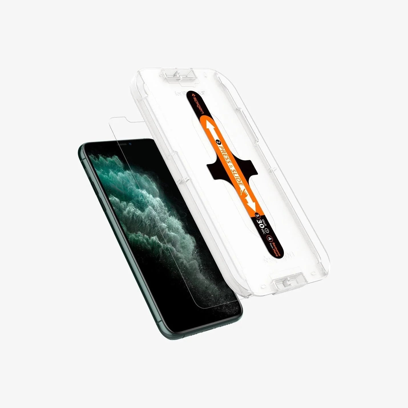 spigencase.it.com
