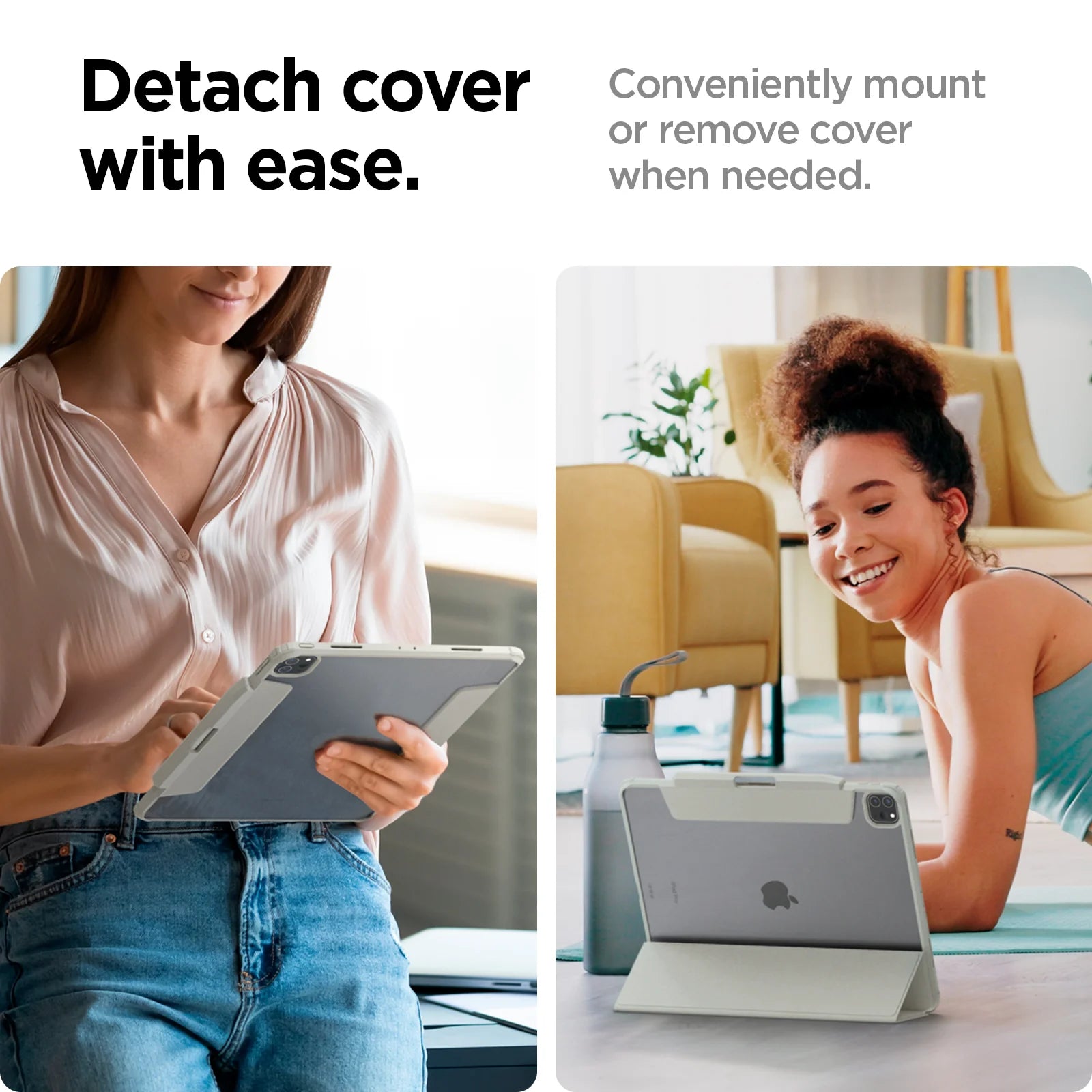 spigencase.it.com