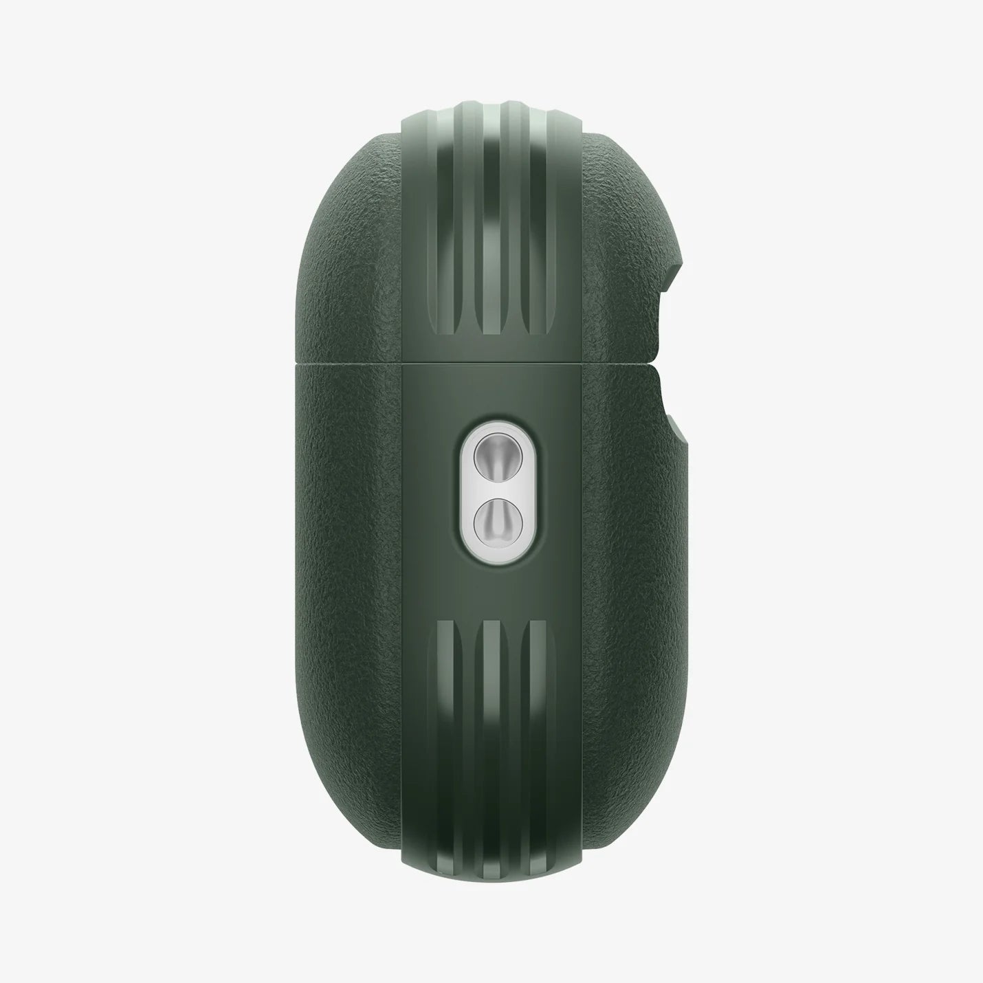 spigencase.it.com