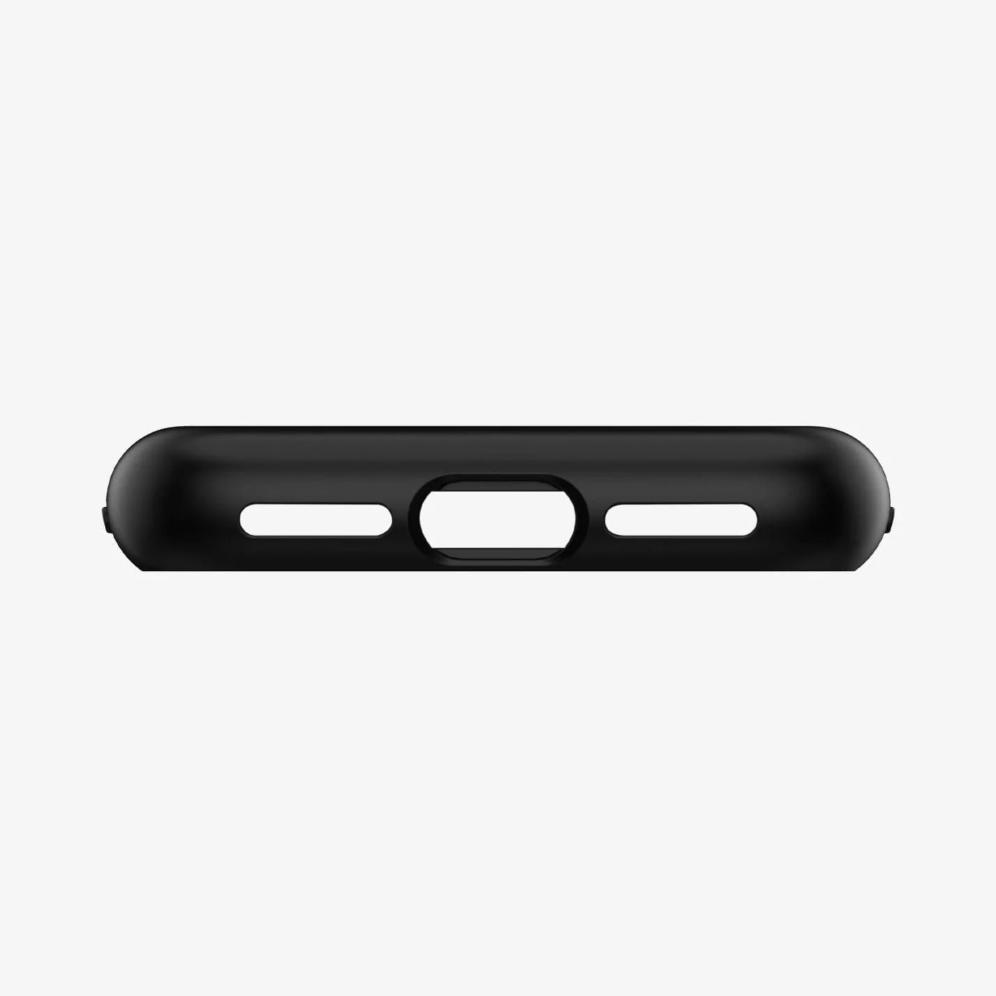 spigencase.it.com
