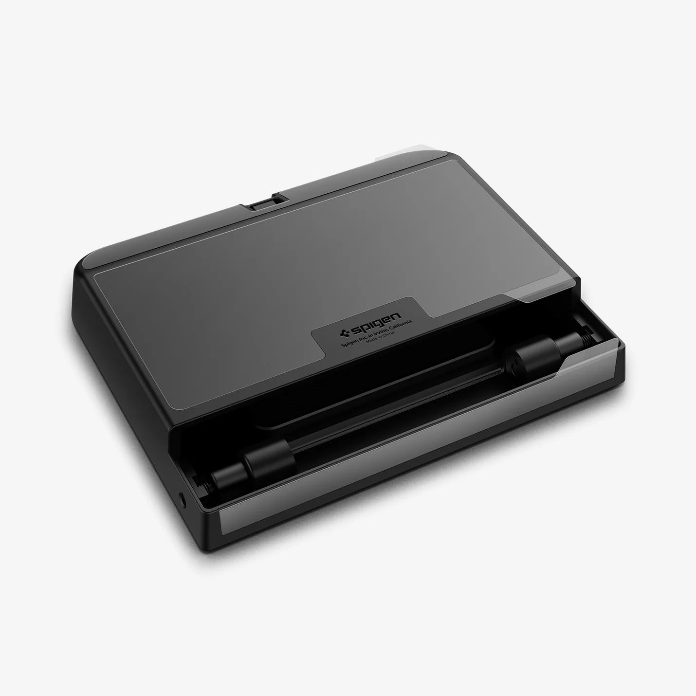 spigencase.it.com