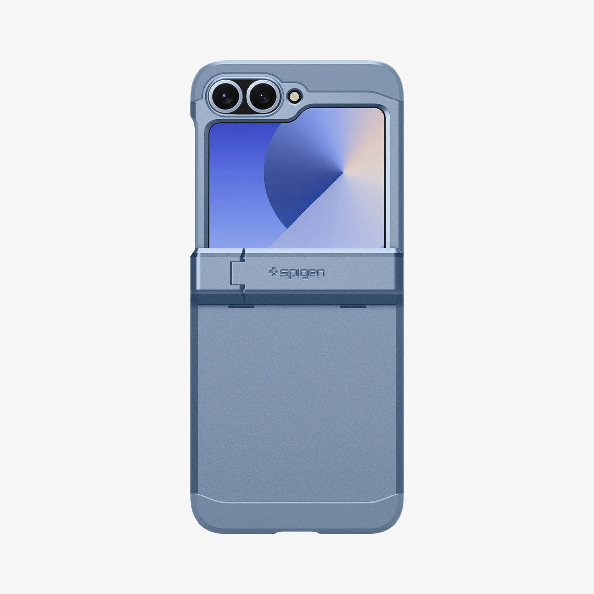 Galaxy Z Flip 7 FE Series - Tough Armor Pro (Mag Fit)