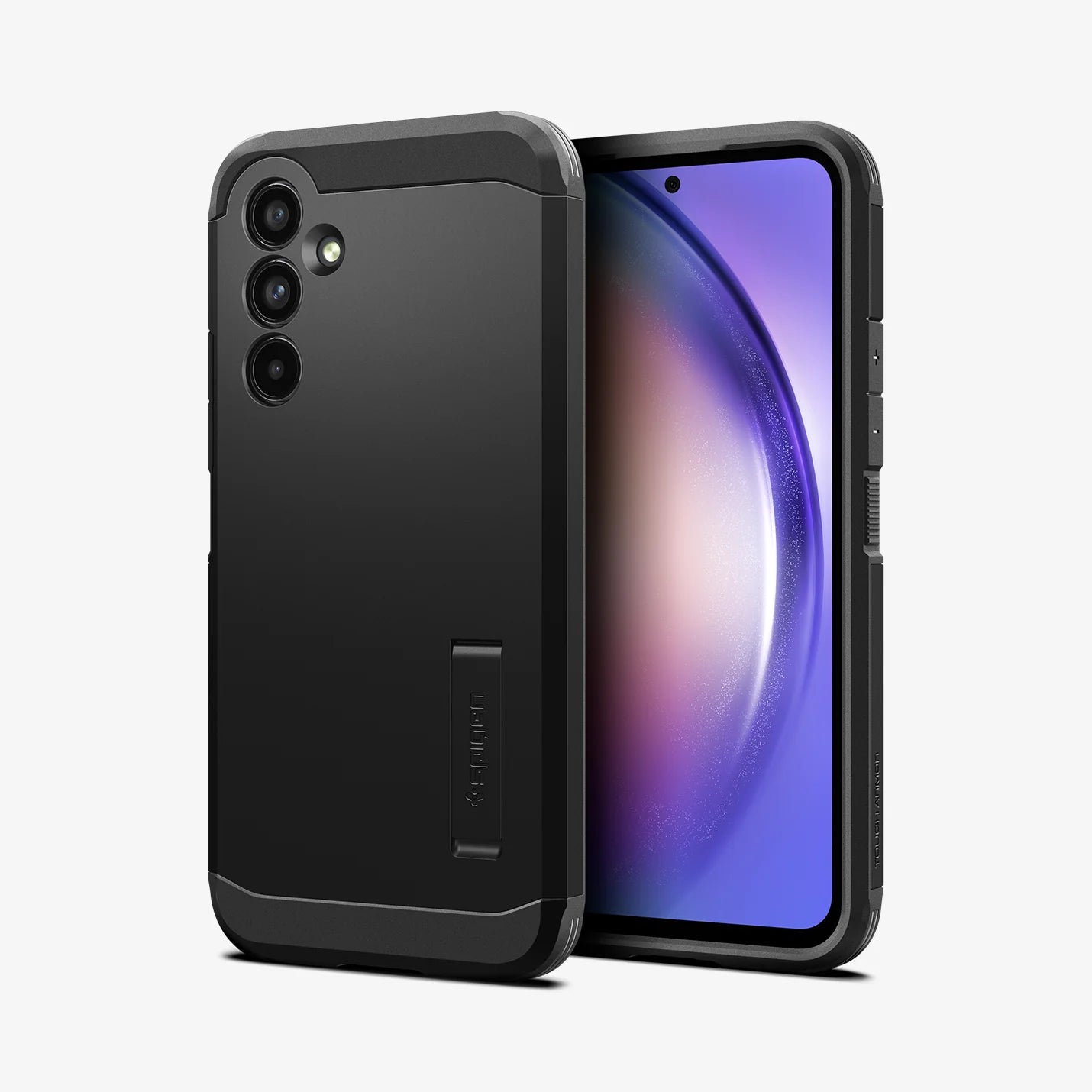 spigencase.it.com