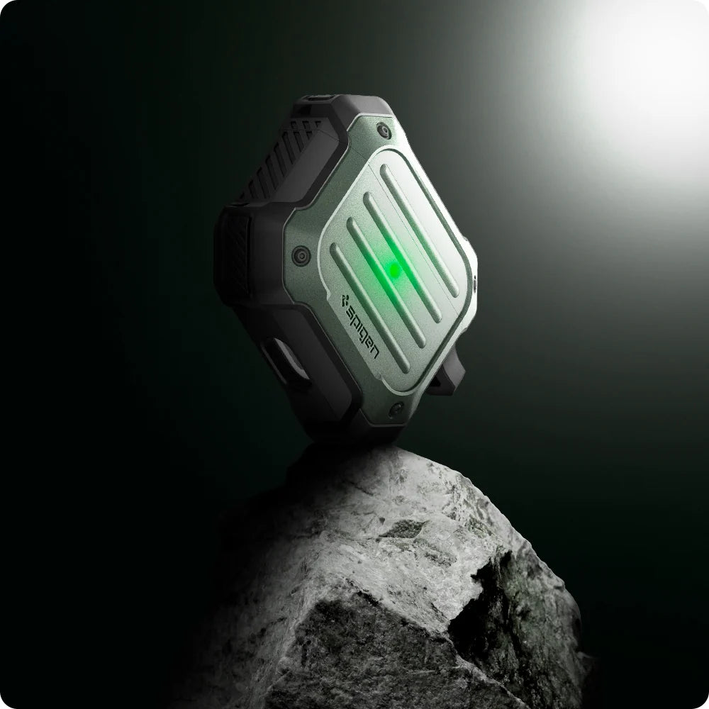 AirPods Series - Tough Armor