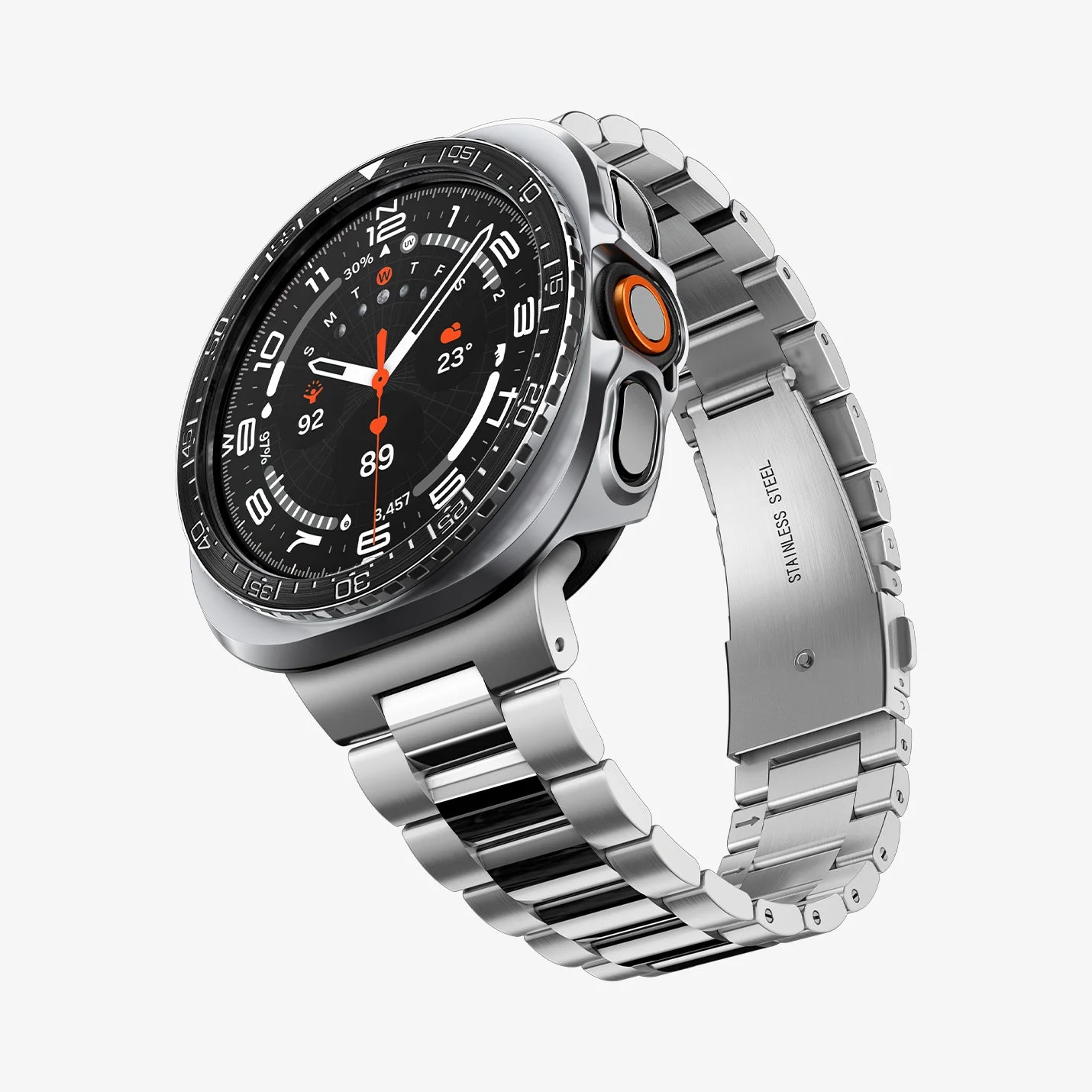 spigencase.it.com