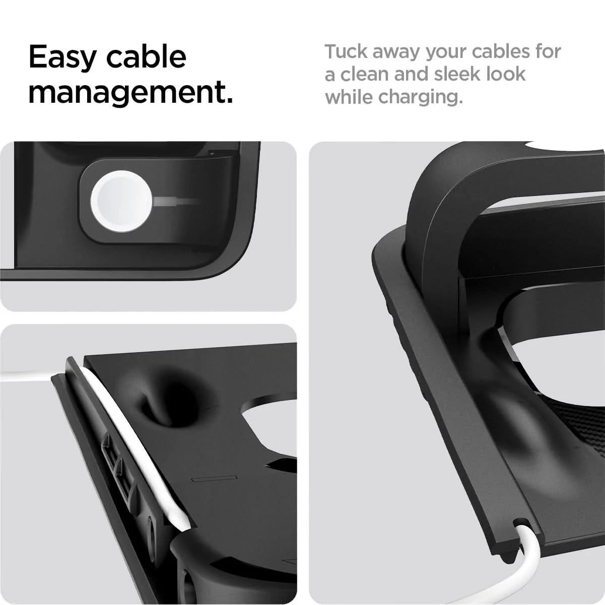 spigencase.it.com