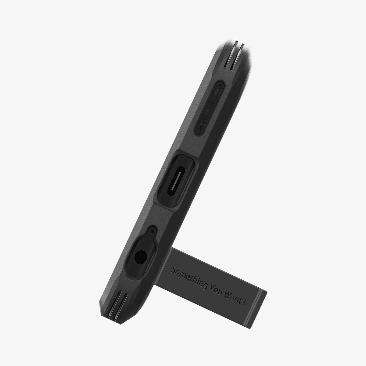 Moto G Series - Tough Armor